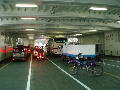 e0118908_22281330.jpg