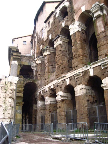 b0184810_20141877.jpg