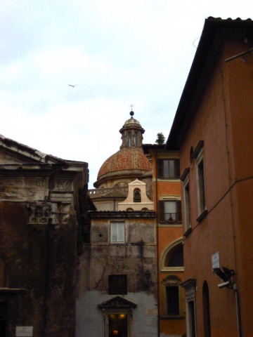 b0184810_20151845.jpg