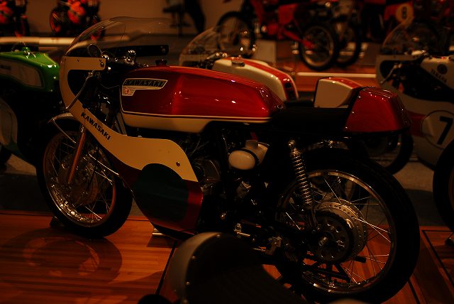 KAWASAKI_d0089110_23515829.jpg