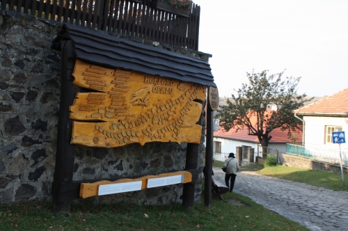 e0121110_15213470.jpg