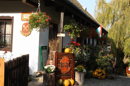 e0121110_15332065.jpg