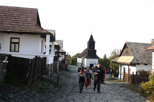 e0121110_15341395.jpg
