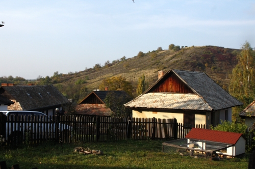 e0121110_15345711.jpg