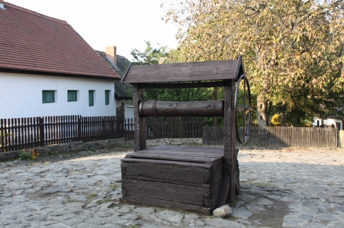 e0121110_15351020.jpg