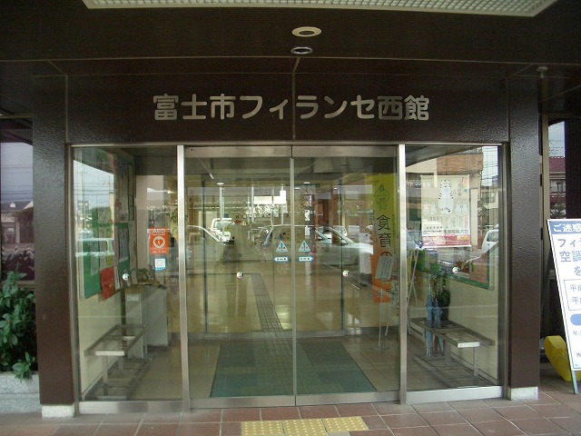 2ヵ月後のメタボ健診_f0141310_23371122.jpg