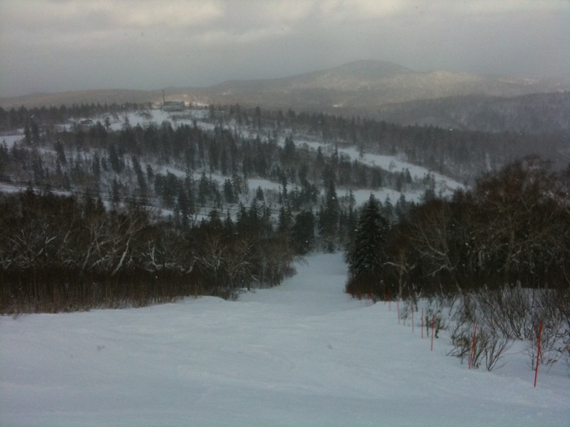 c0153411_19465934.jpg