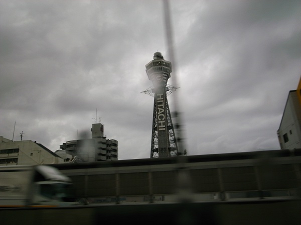 e0145711_2584029.jpg