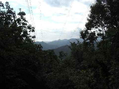 c0051112_19213520.jpg