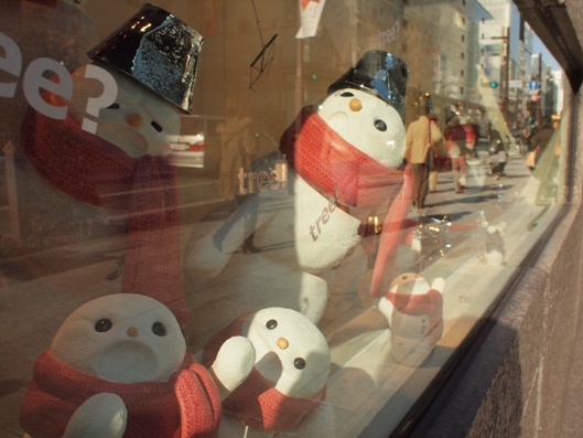 銀座 3_e0083212_15421210.jpg