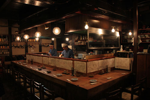京都タワー_e0048413_1223319.jpg