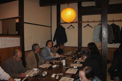 京都タワー_e0048413_12234454.jpg