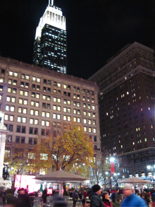 a0110515_21363840.jpg