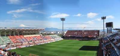 b0055215_1041234.jpg