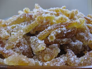 c0226317_1574563.jpg