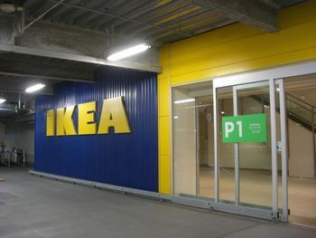 f0197317_16454893.jpg