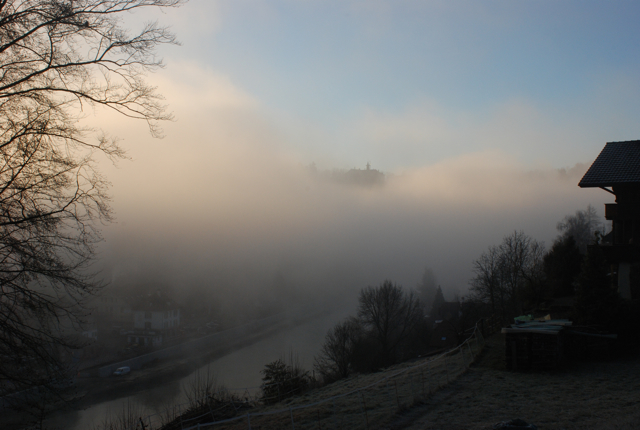e0175918_0454650.jpg