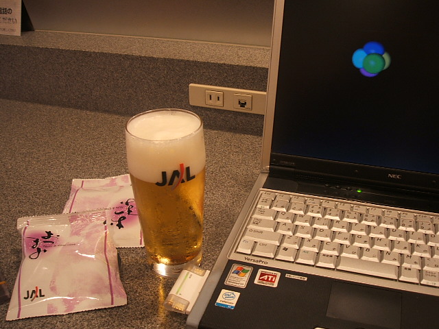 f0054720_14948.jpg