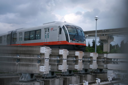 f0097620_155065.jpg