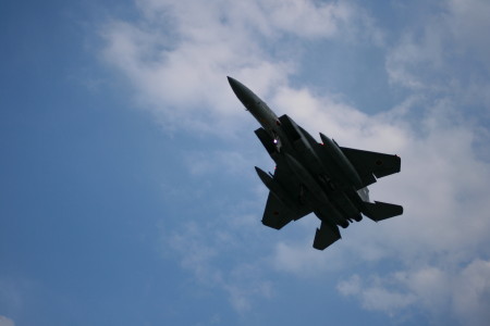 f0097620_164237.jpg