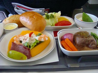 f0170524_14324899.jpg