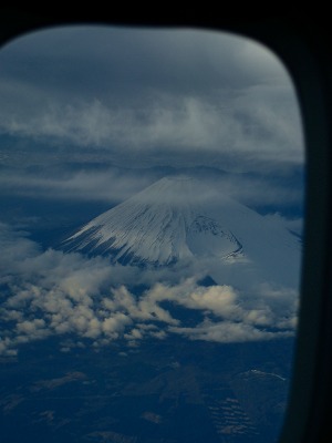f0170524_14344367.jpg