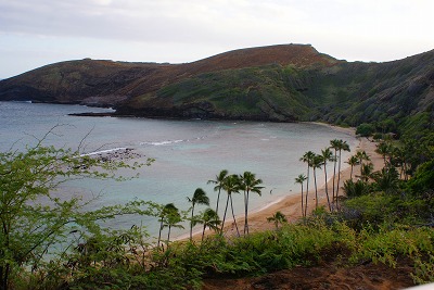 f0170524_14361651.jpg