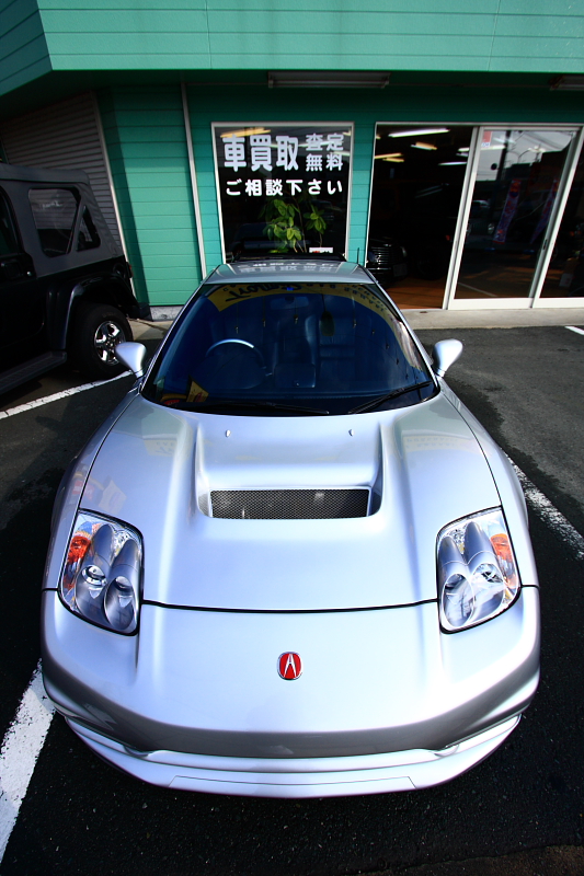 スーパースポーツ_f0105425_1540105.jpg
