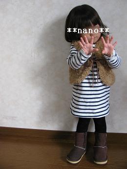 a0111426_0103523.jpg