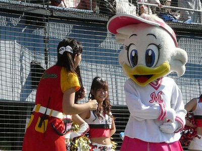 前座の達人・・・マーくんファミリー_b0166128_17191481.jpg