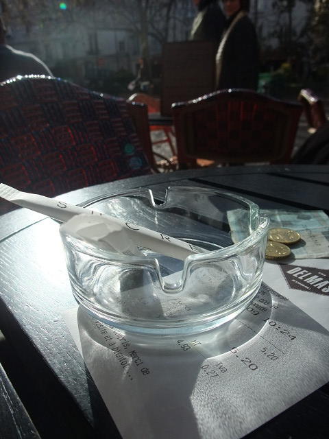 d0060828_15333165.jpg