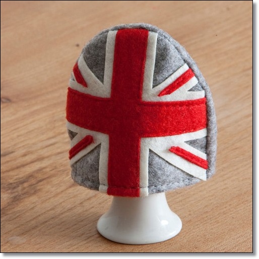 NOT ON THE HIGH STREET_d0148729_23135662.jpg