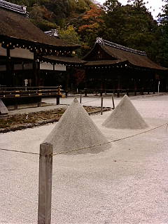 f0195131_0148.jpg