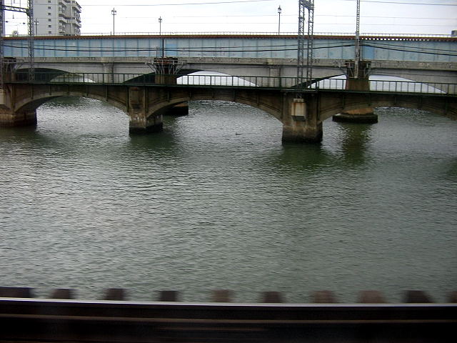 a0137132_1826332.jpg