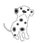 e0148232_12305824.gif