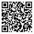 「あいちクローバーモバイルサイト」にアクセス!_b0146633_20174319.jpg