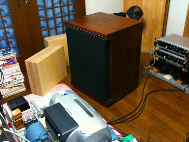 c0141933_21264093.jpg