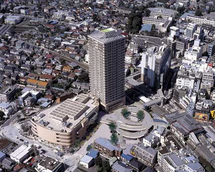 a0020434_13511455.jpg