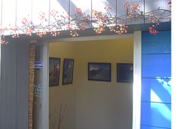 b0178335_2552420.jpg
