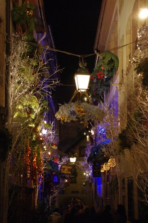 c0090835_09846.jpg