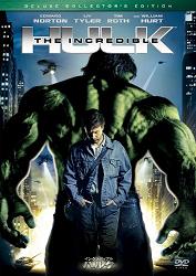 インクレディブル・ハルク　The Incredible Hulk_e0040938_1729893.jpg