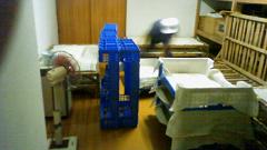 e0173738_2343981.jpg
