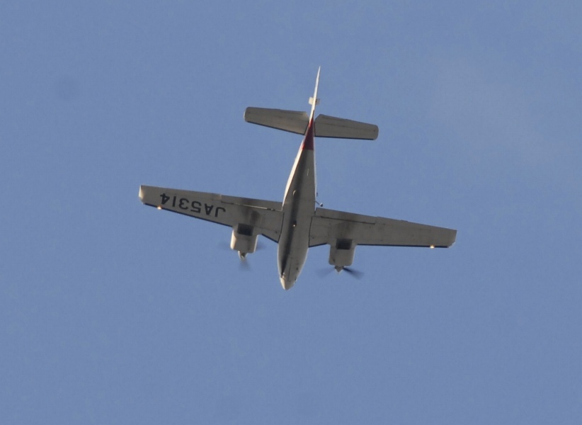 c0172139_1753354.jpg