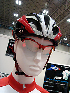 f0009439_176374.jpg