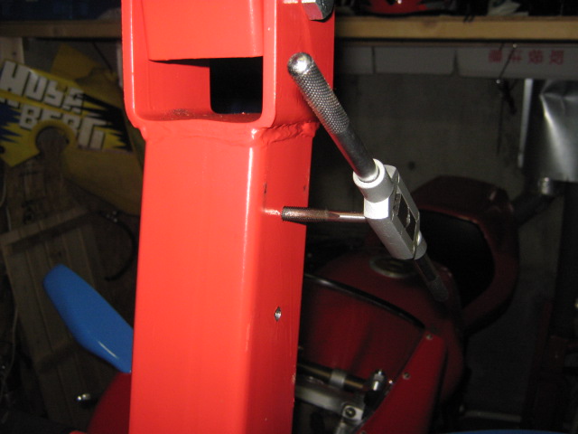 e0159646_17383131.jpg