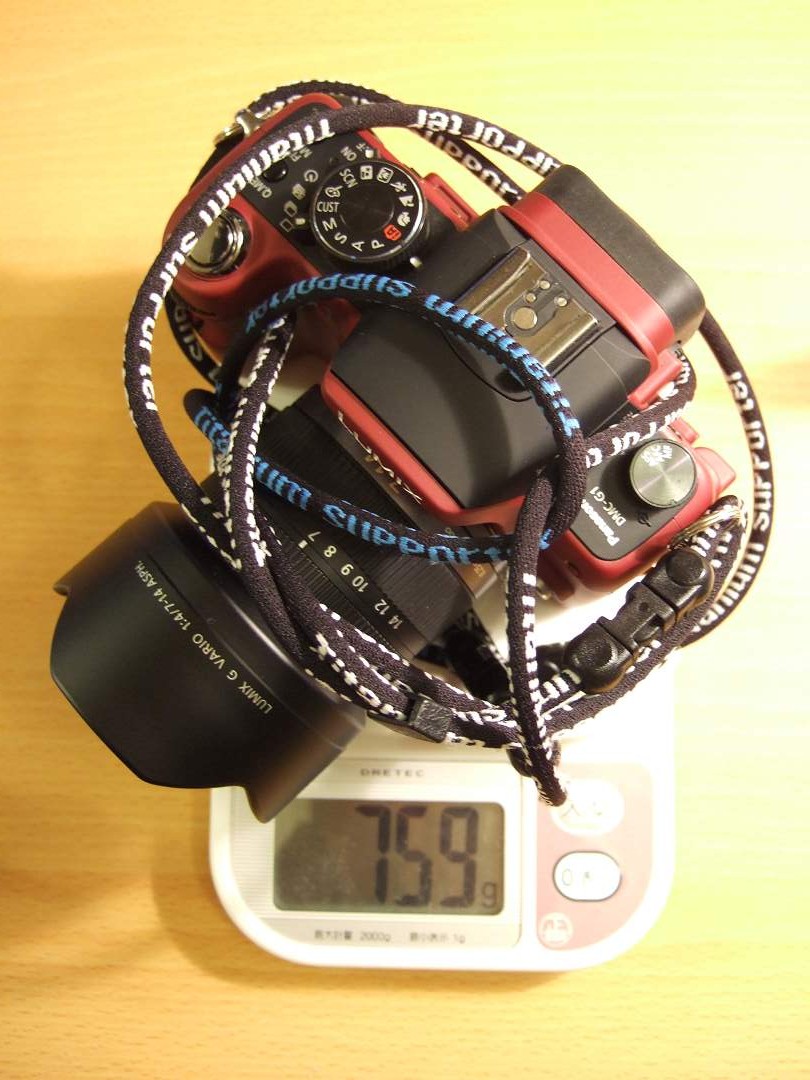 a0063552_2102318.jpg