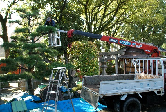 　　和歌山西國三十三ヶ所観音霊場めぐり_b0093754_23384458.jpg