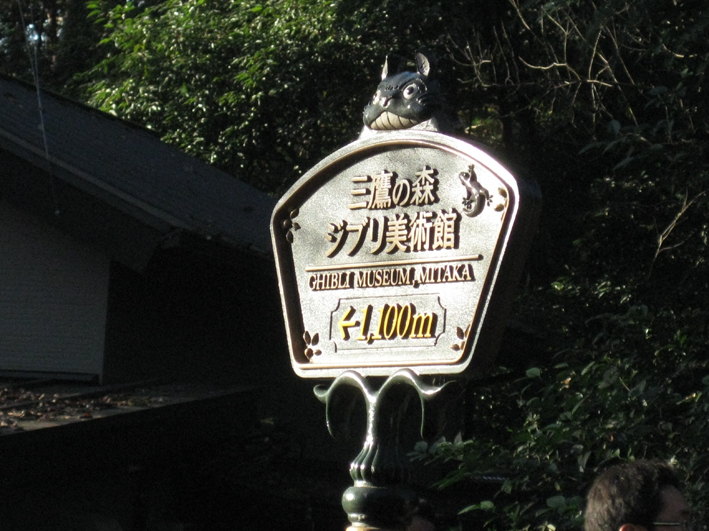 b0167256_9301283.jpg