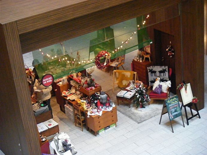 e0129656_2265033.jpg