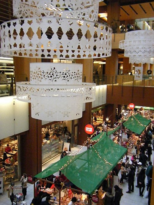 e0129656_227731.jpg
